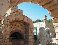 Oasi Dei Sogni Lampedusa